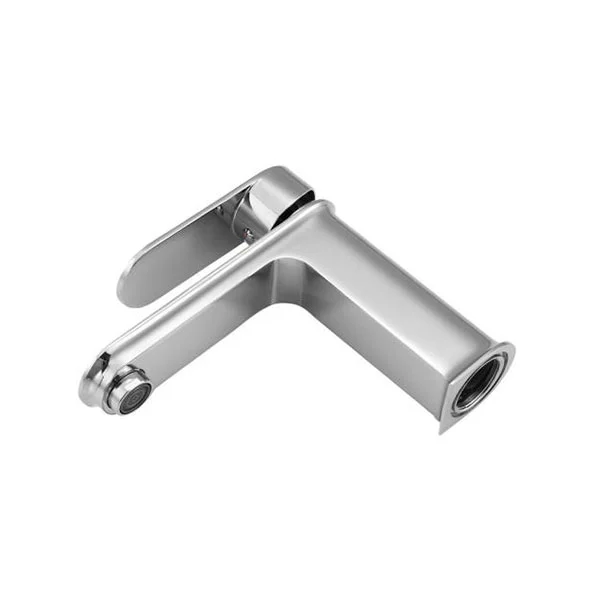 Badeværelse vandhaner vask bassin mixer tap